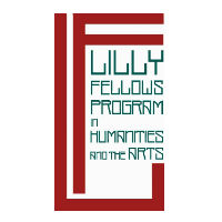 Lilly Fellows logo